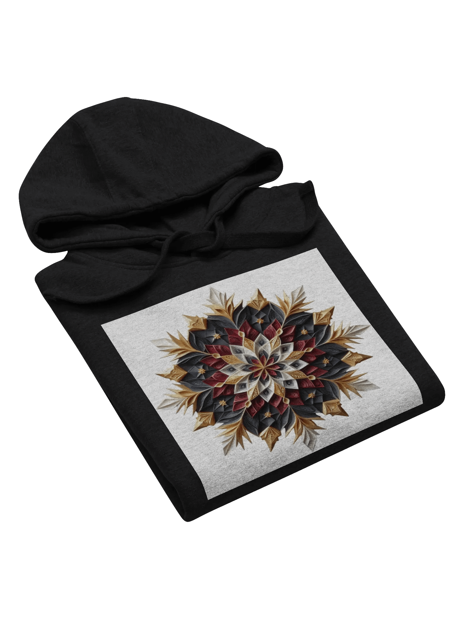 8-Pointed Star product image (49)