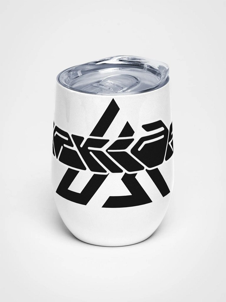 Arkiden Wine Tumbler product image (1)