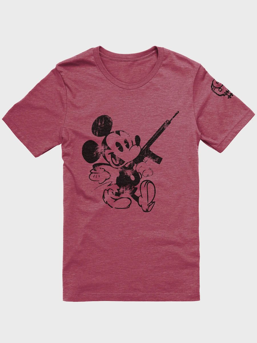 Mouse Tee product image (1)