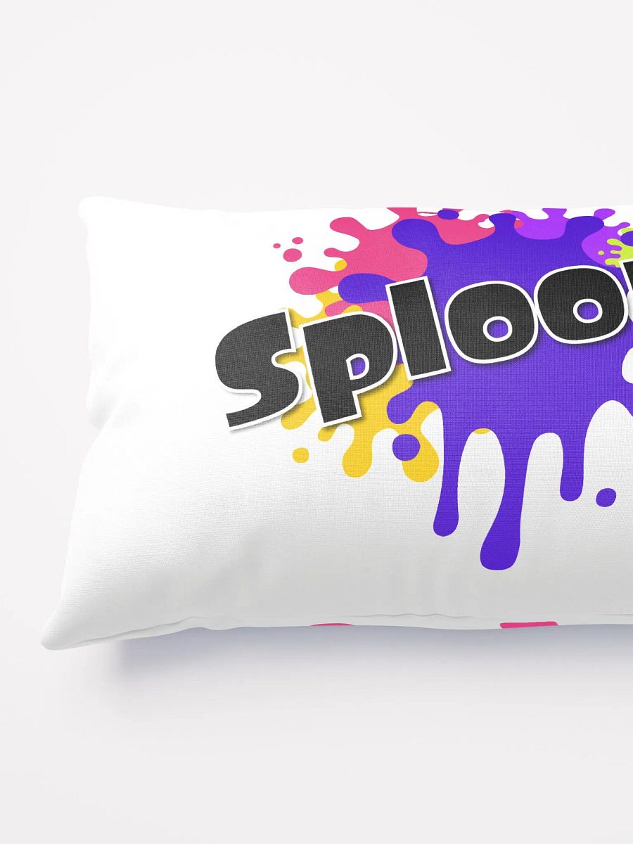 SplatPillow product image (3)