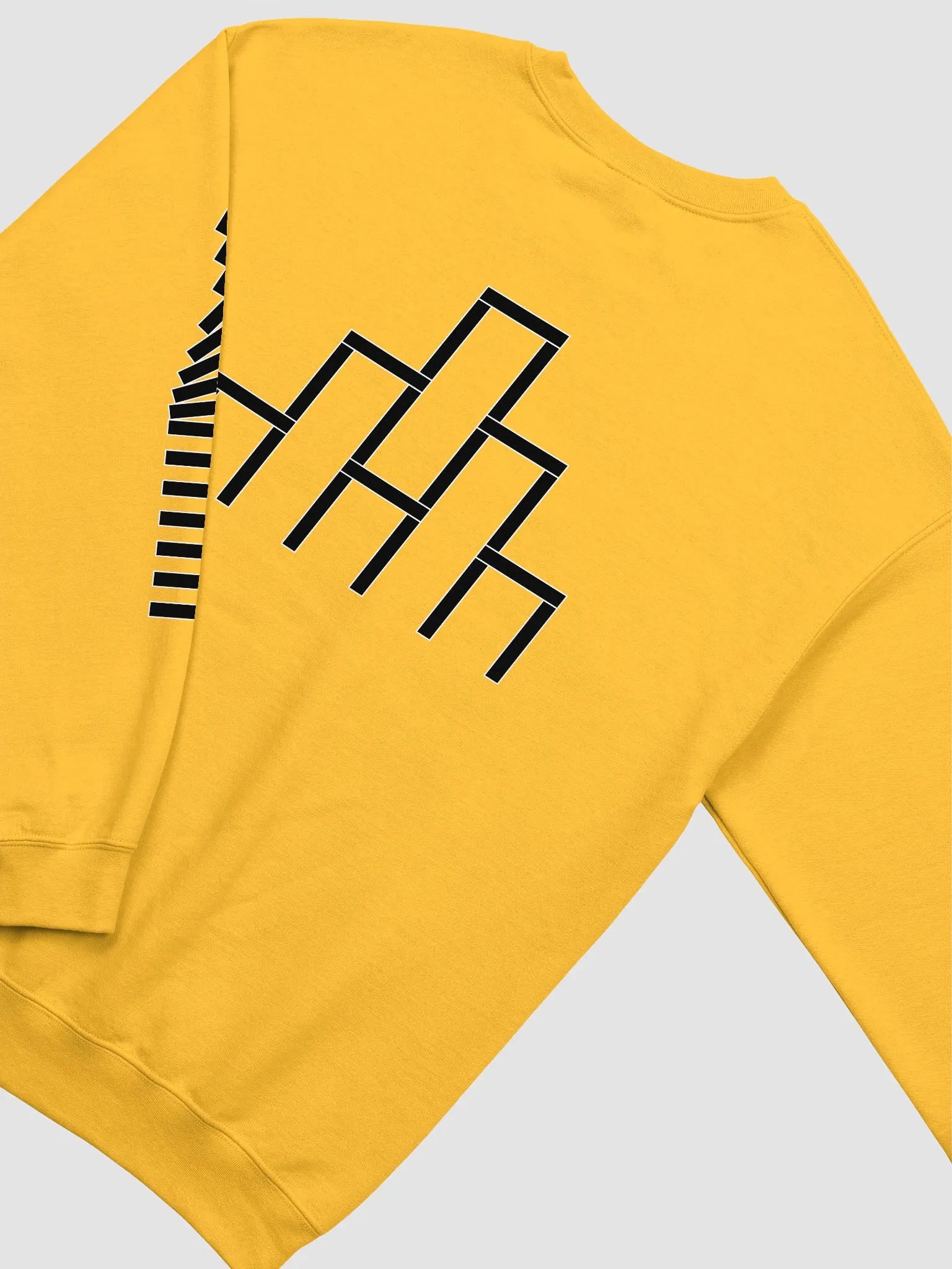 Domino Art Crew product image (4)