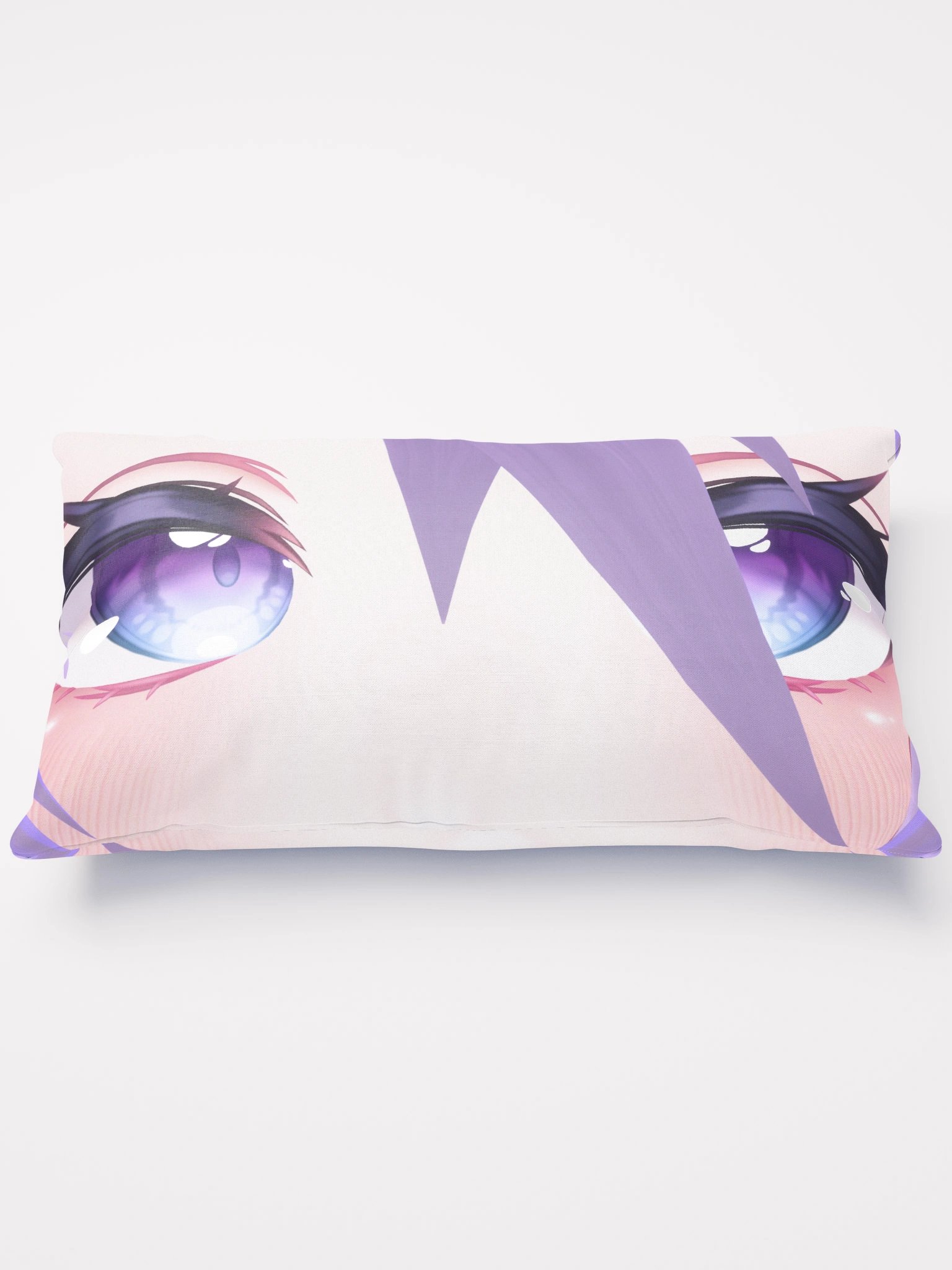 Ginga Pillow product image (3)