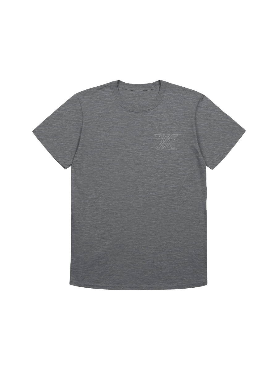 Cyber Fexalan Tee product image (1)