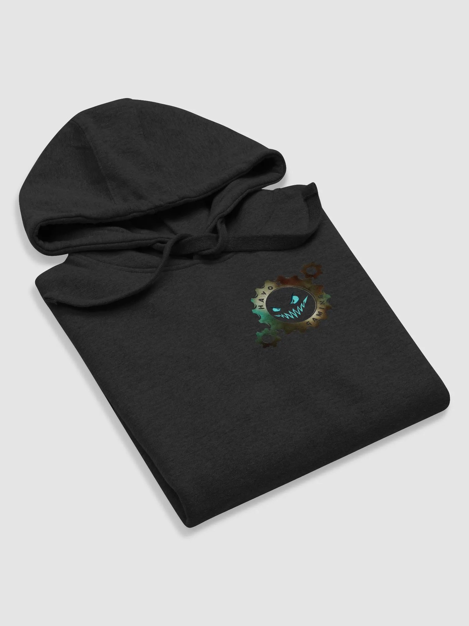 Havok-Hoodie. product image (45)