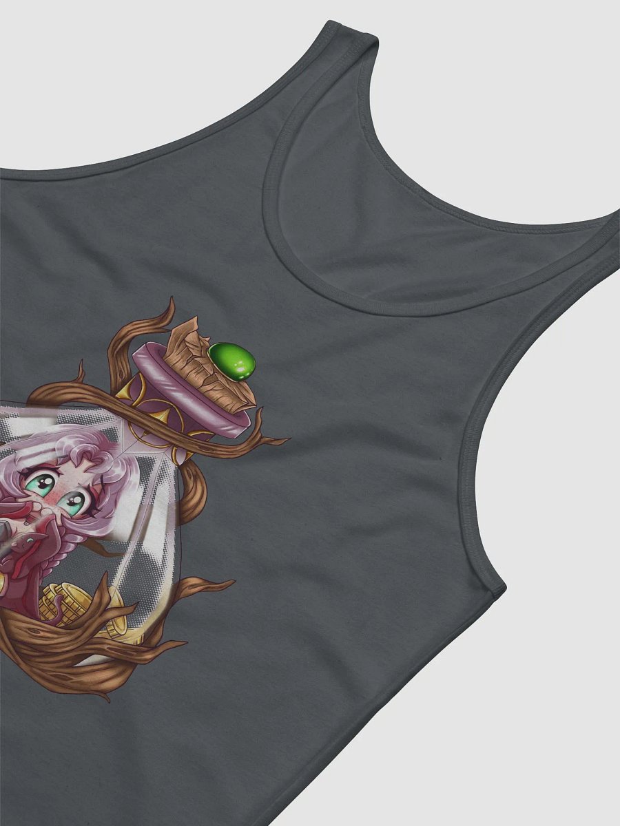 Saemi Bottle - Tank product image (3)