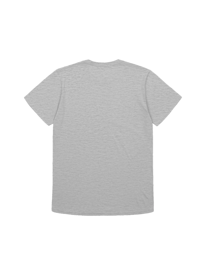 Spooky Season Quotes product image (2)