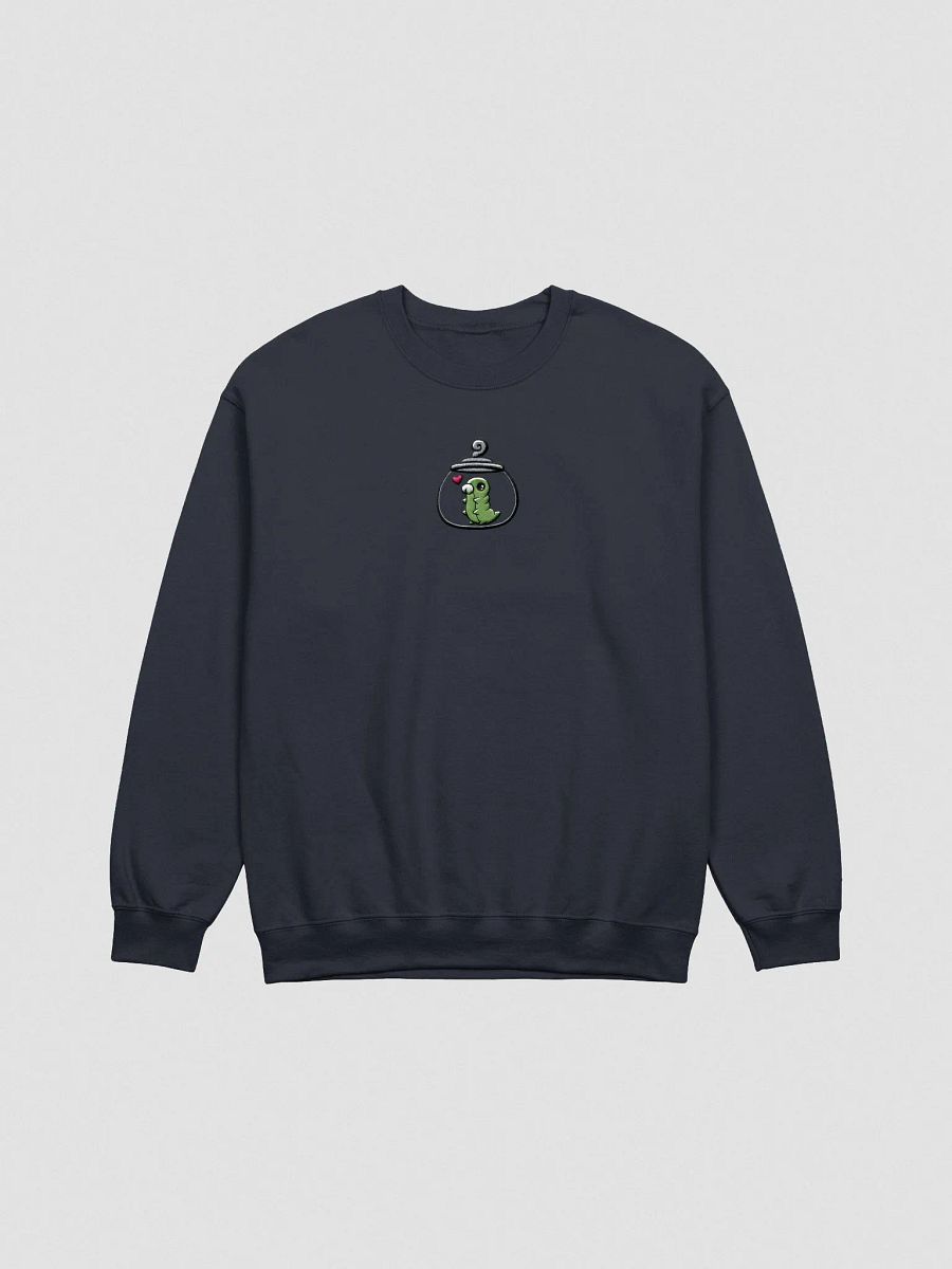 Grub Jar Sweater product image (1)