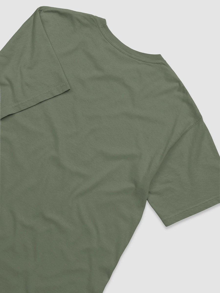 Moo Design 2 product image (4)