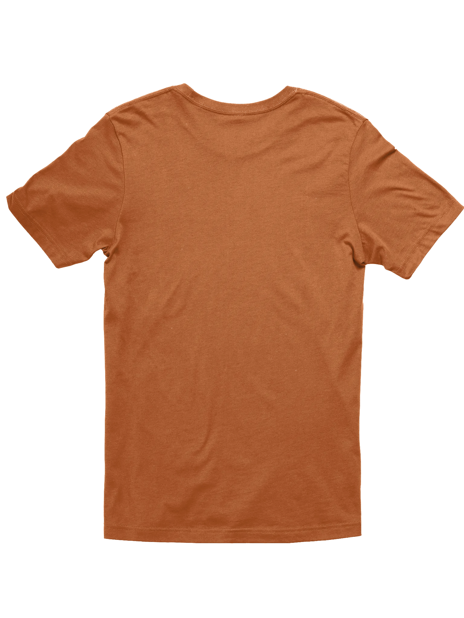 Ghoul pumpkin - Supersoft tee product image (2)
