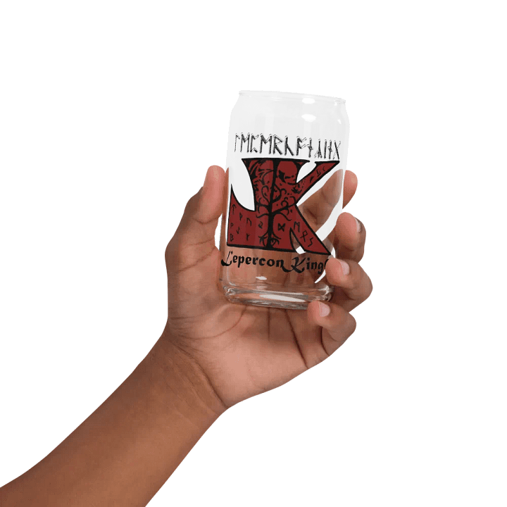 glass can product image (2)