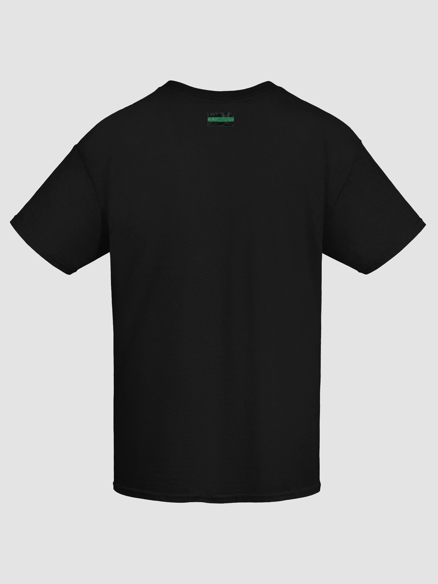 BGB Signature product image (17)