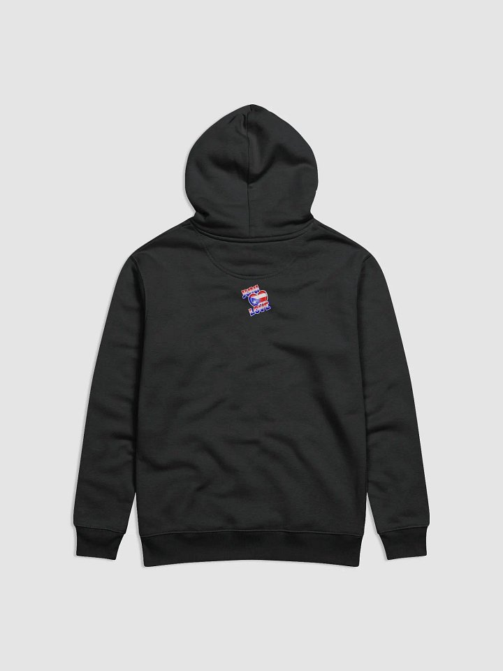 sweatshirt product image (2)