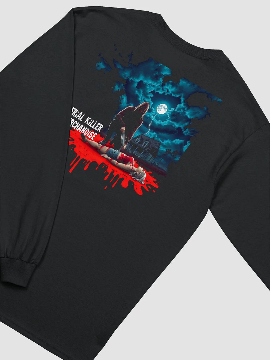SKM-064 product image (4)