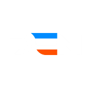 Demalay Merch