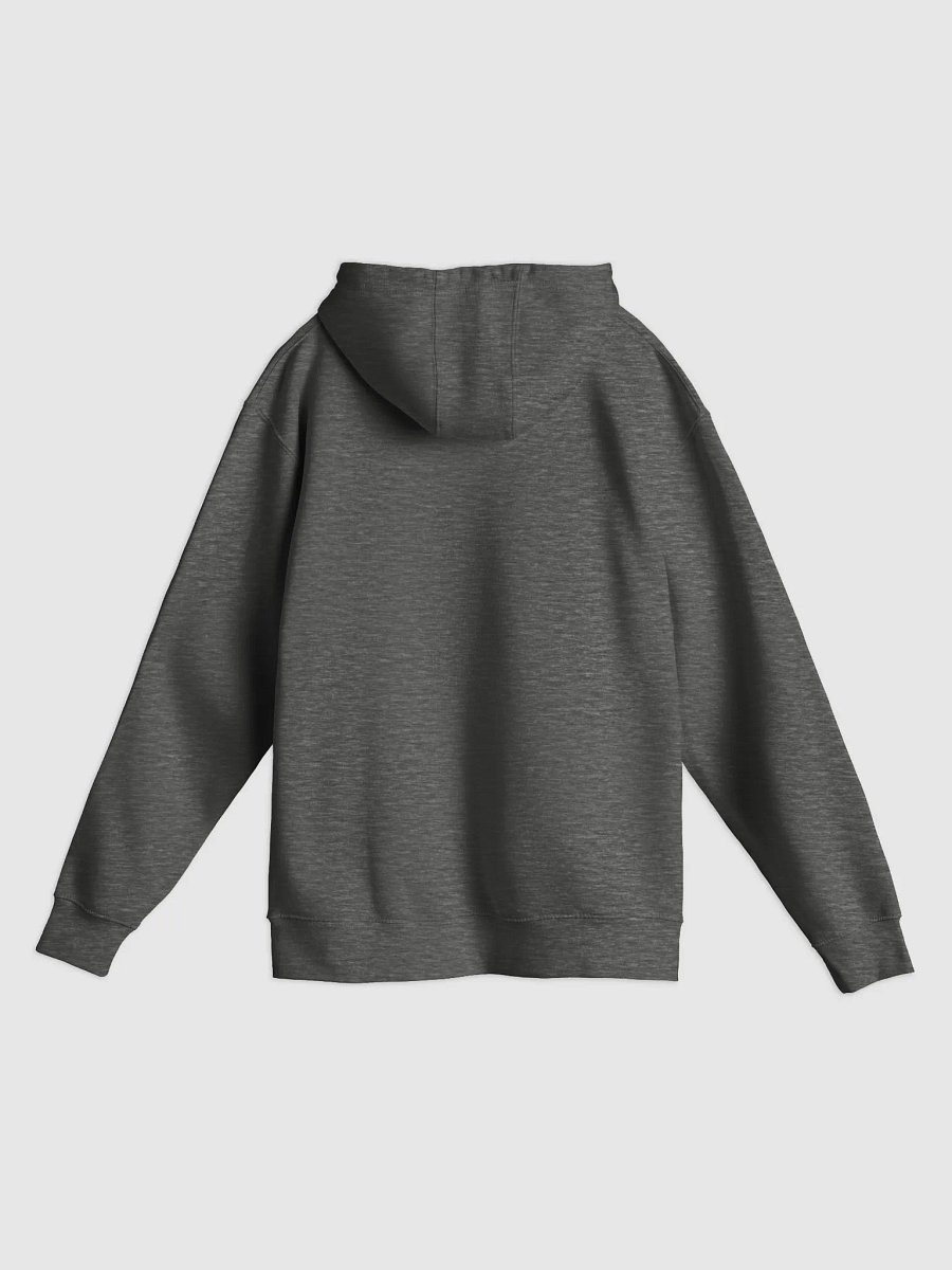 OTM Logo Premium Hoodie product image (6)