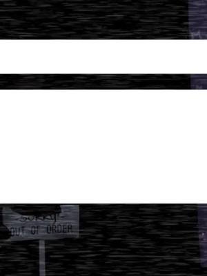 Me mata golden freddy | #kelfurios750 de #Twitch