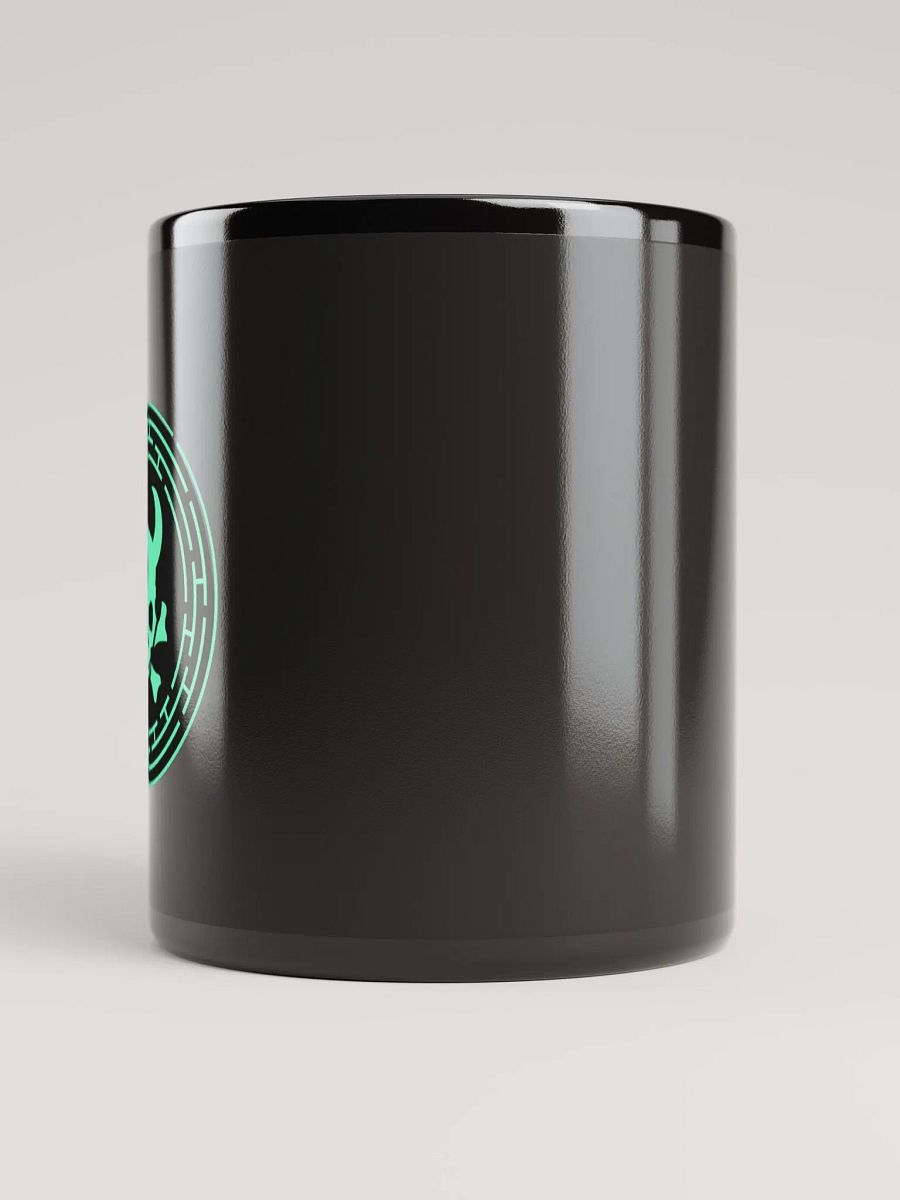 Sidequest Mug product image (3)