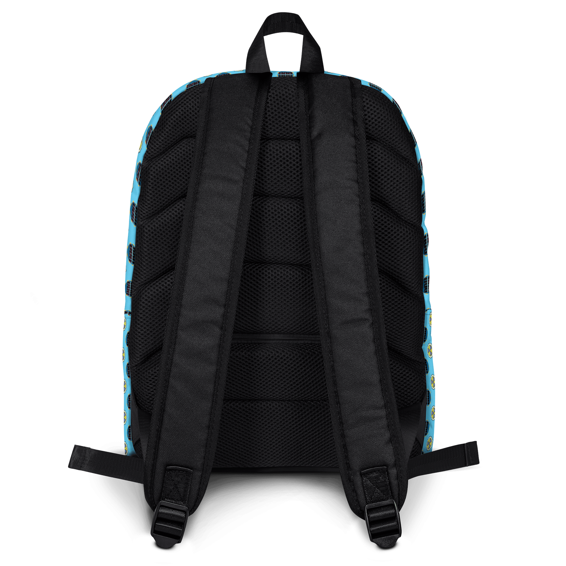 Wave 02 Galactic Unity Backpack product image (2)