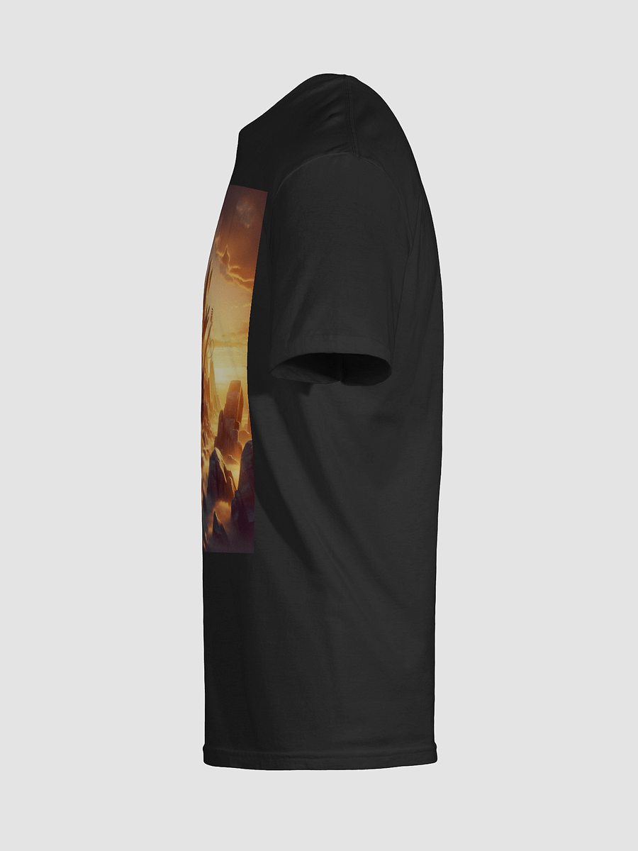 Notice product image (25)