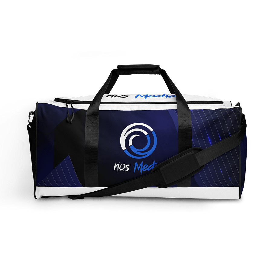 Borsa product image (1)