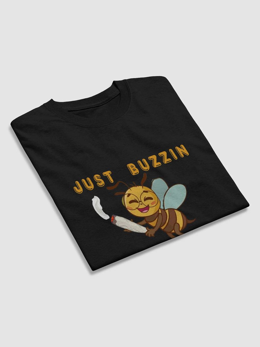 Just Buzzin Around product image (25)