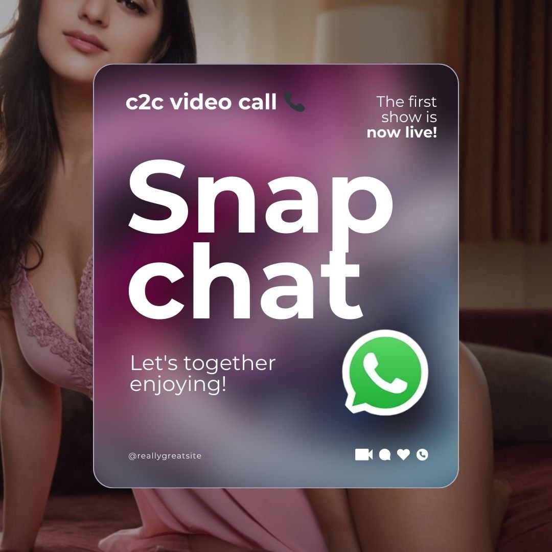 20 minit c2c video call 📞 product image (1)
