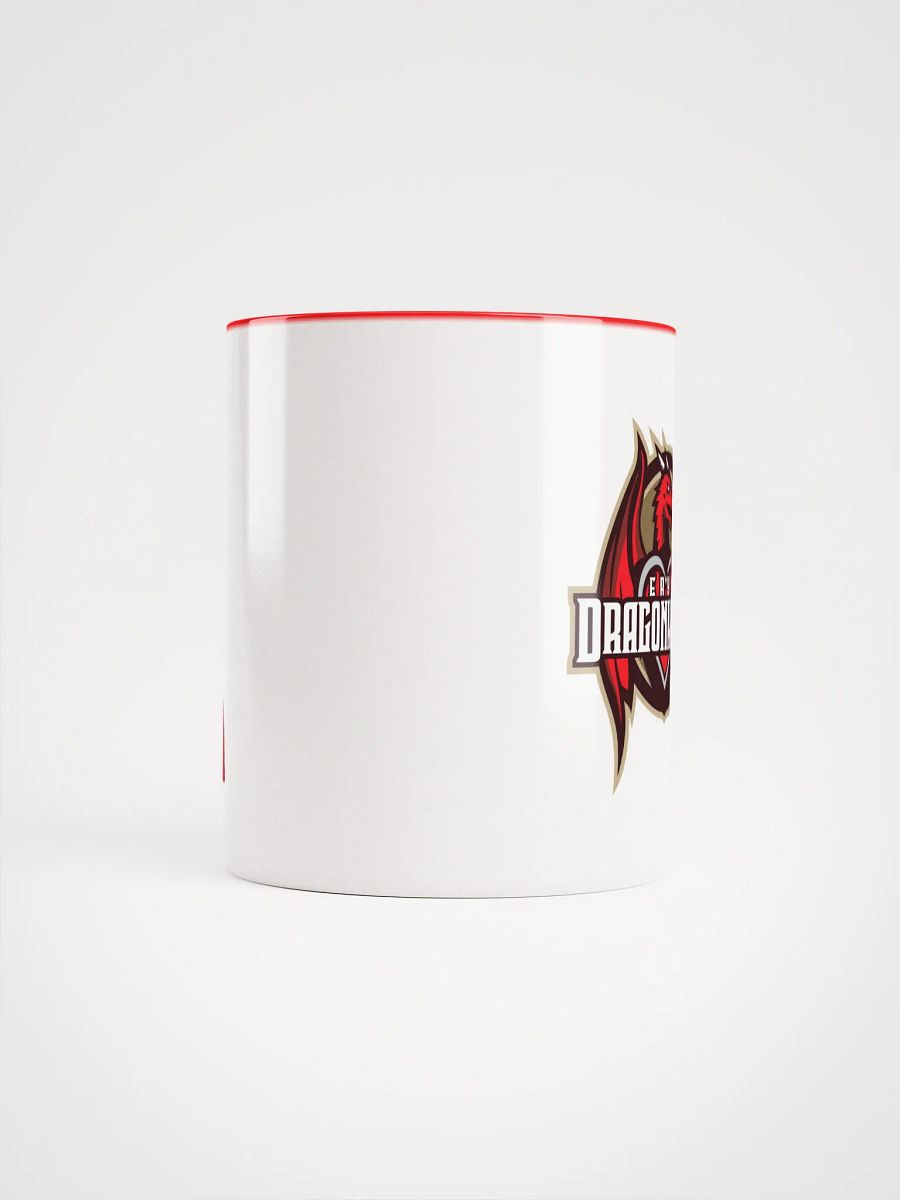 🔥 Dragonheart VTuber Mug – Sip With Style, Simp With Pride 🔥 product image (24)