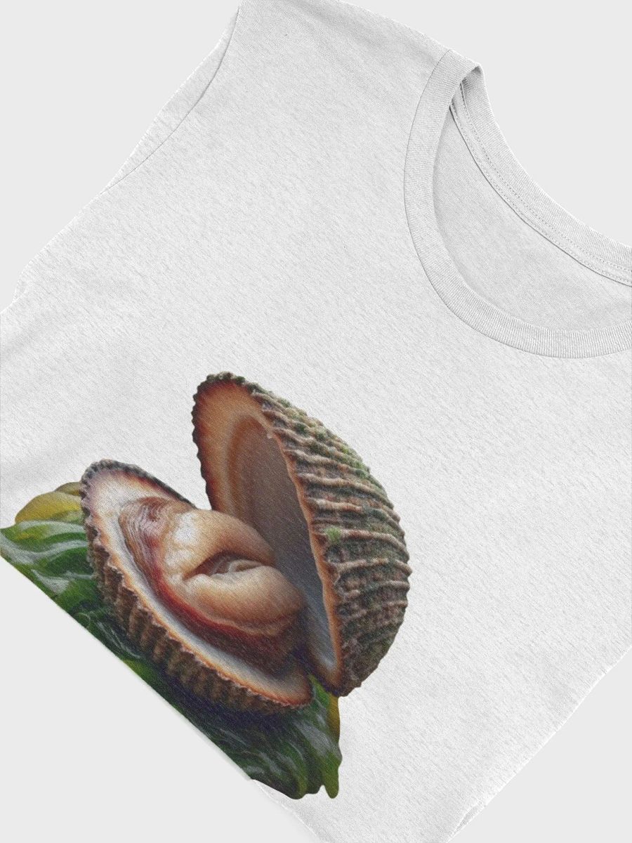 Clam Slam 2.0 product image (9)