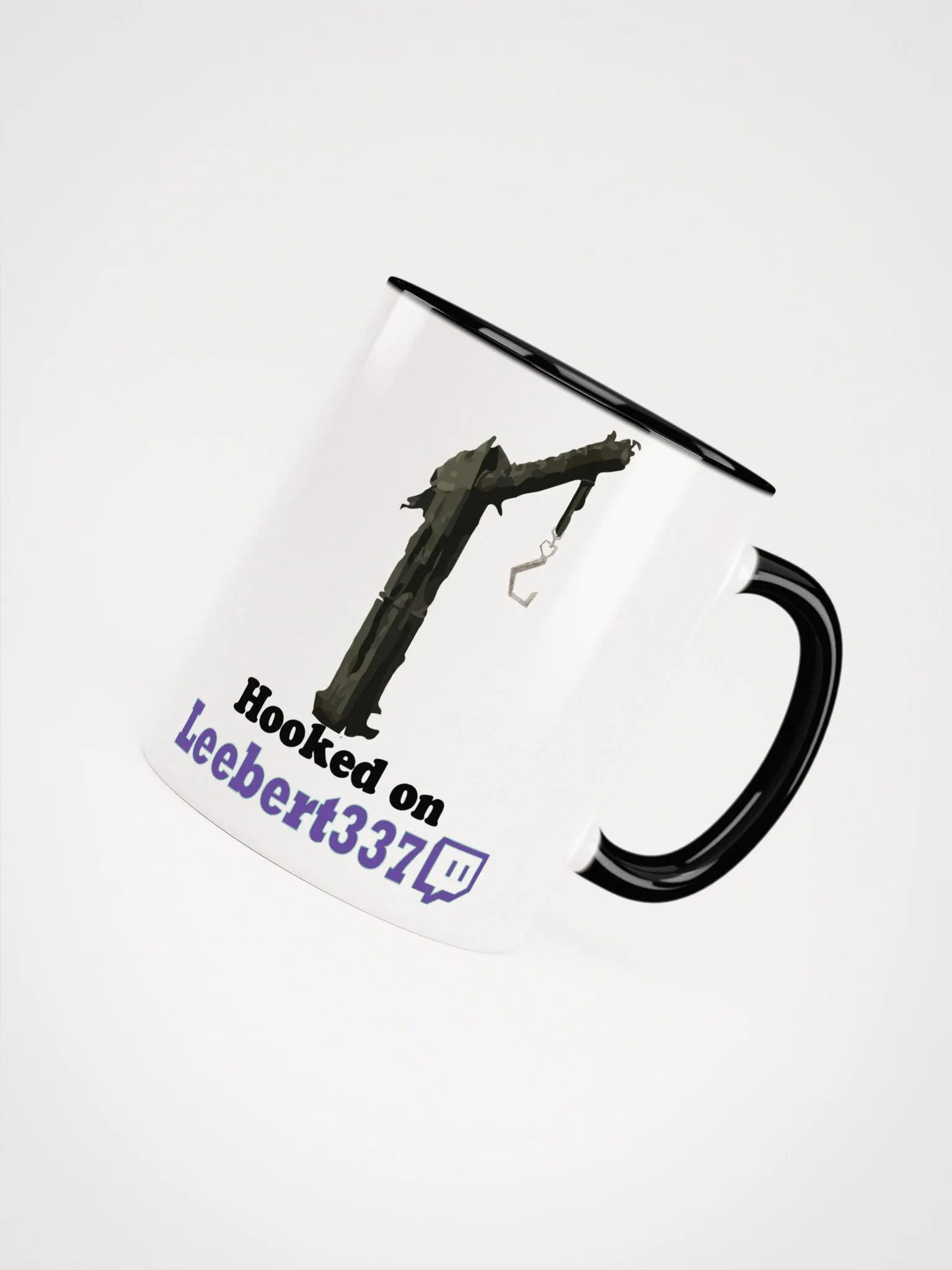 Hooked on Leebert337 product image (56)