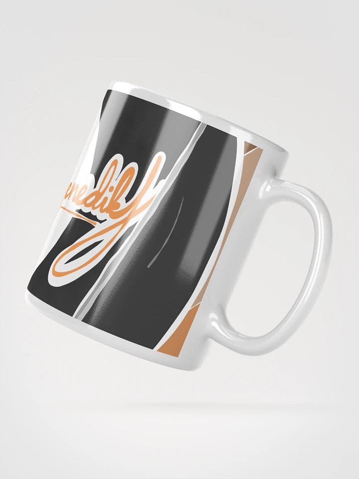 Cup product image (1)
