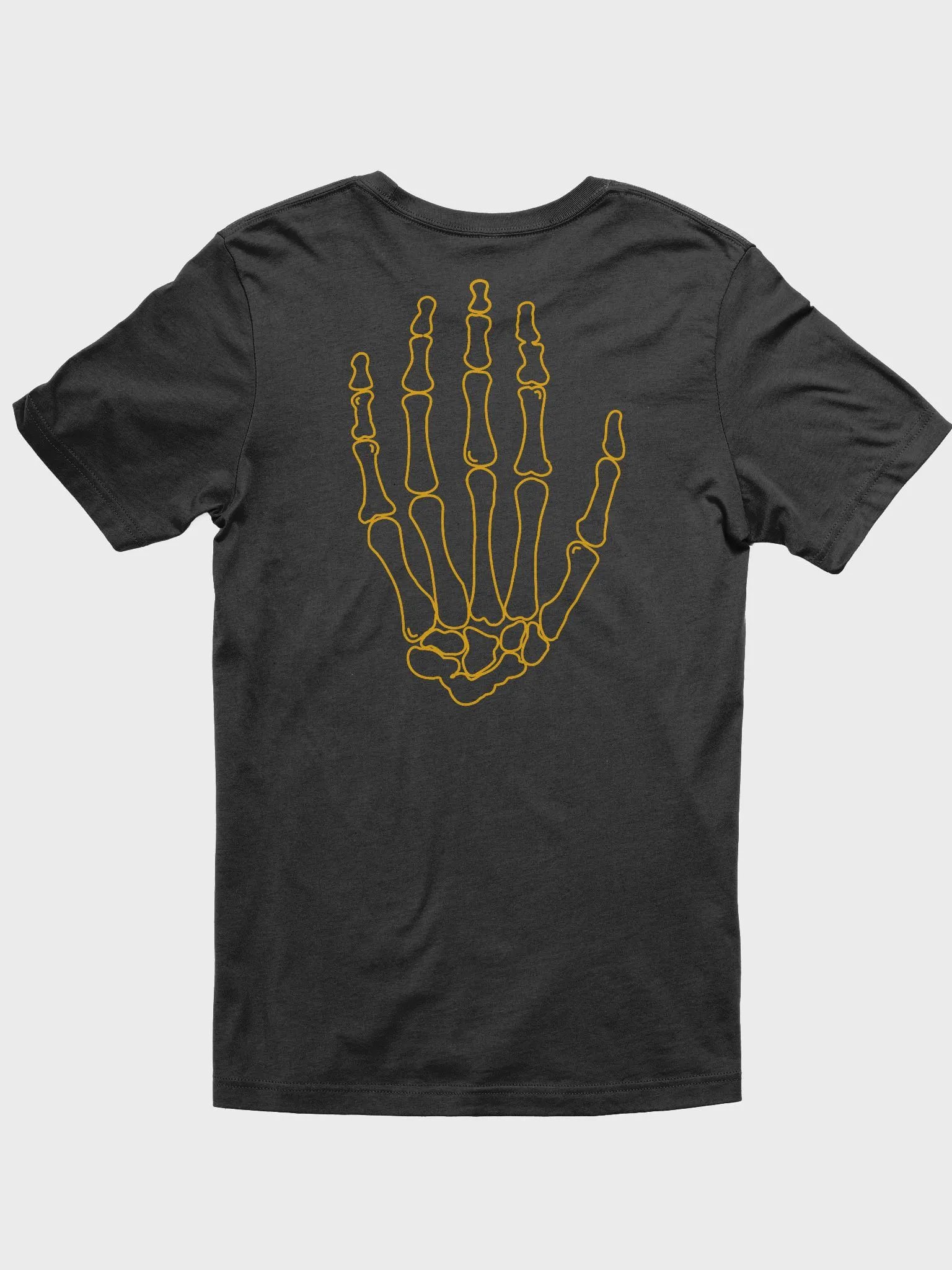 skull shirt product image (4)