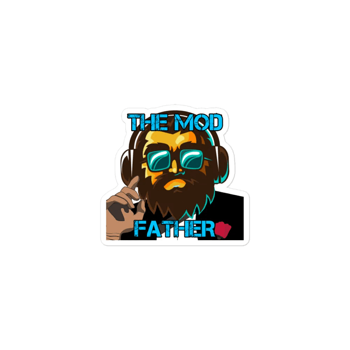 themodfather magnet product image (1)