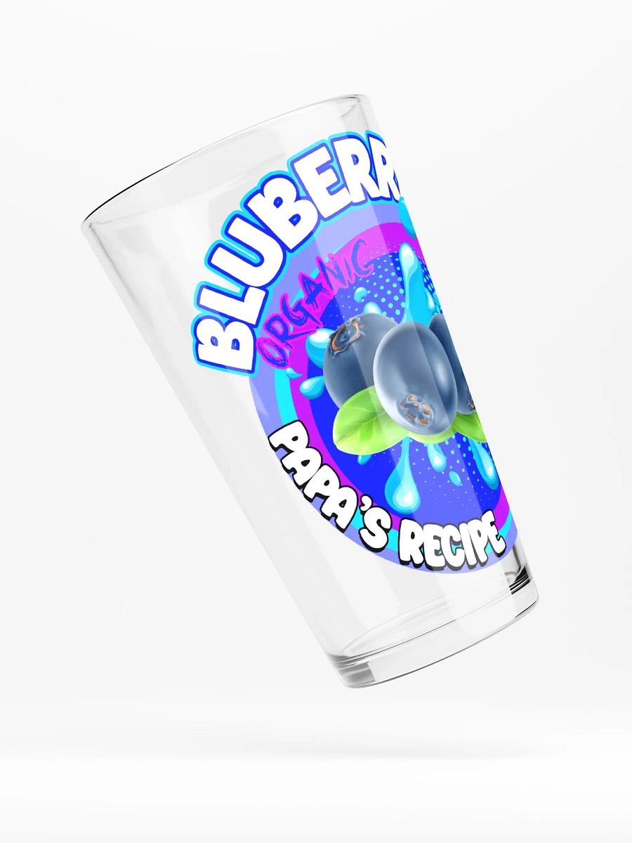 Bluberreets Cup product image (4)