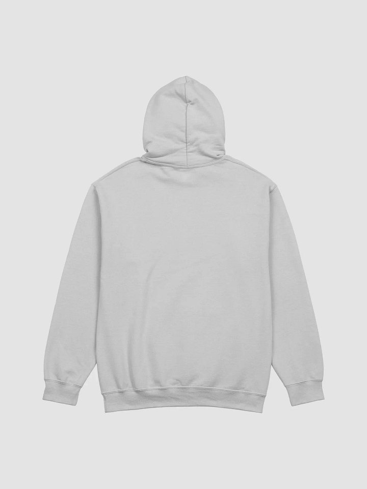 Midnight Mystery Hoodie product image (2)