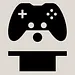 Music Free Gaming