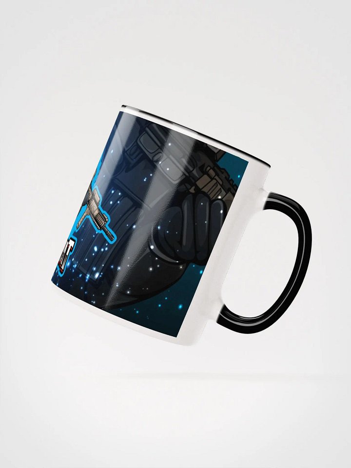 MajorSwat Mug product image (7)