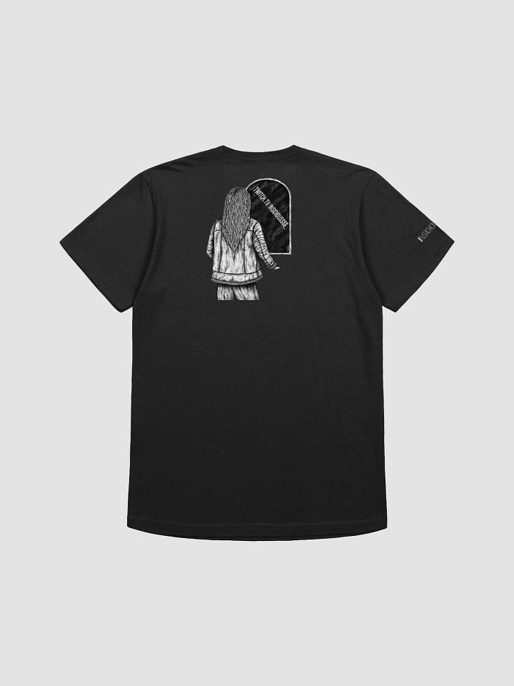 New Beginning's T-Shirt product image (2)