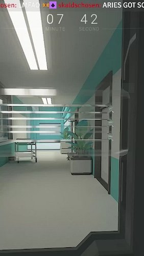 #oh_wovh #lockdownprotocol #shorts #funny 
🔴 Wanna watch these funny moments live?! 
https://www.twitch.tv/oh_wovh

I GOT MER...