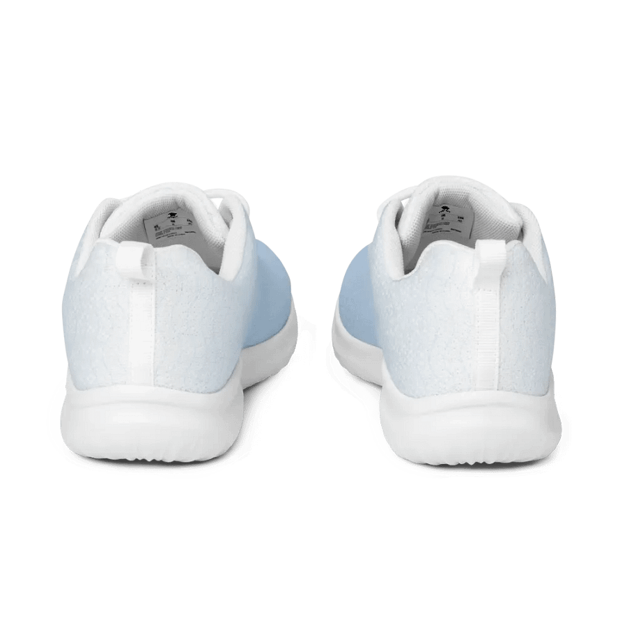 woman athletic shoes product image (10)