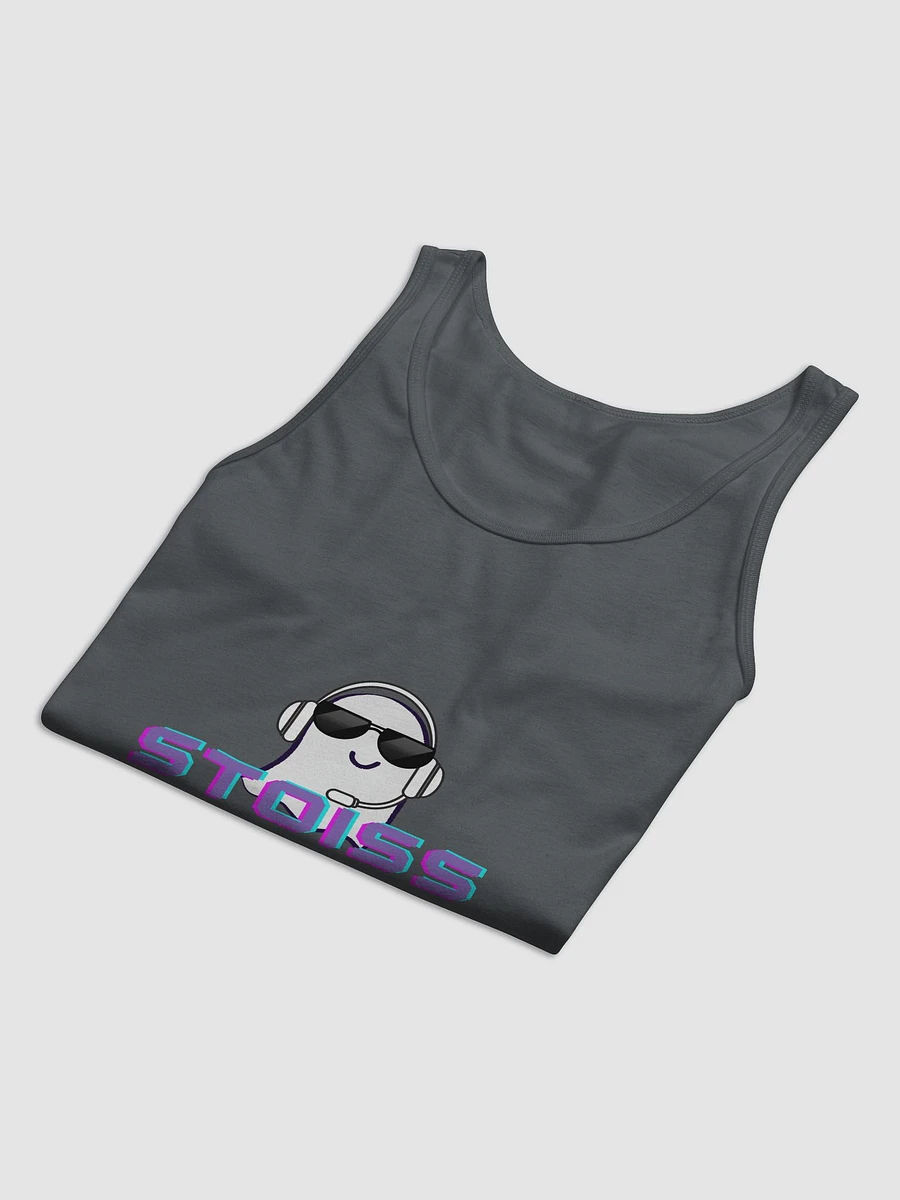 Stoiss Tank Top product image (6)