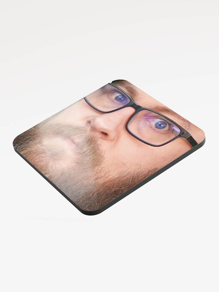 Mask that also can be a coaster product image (3)