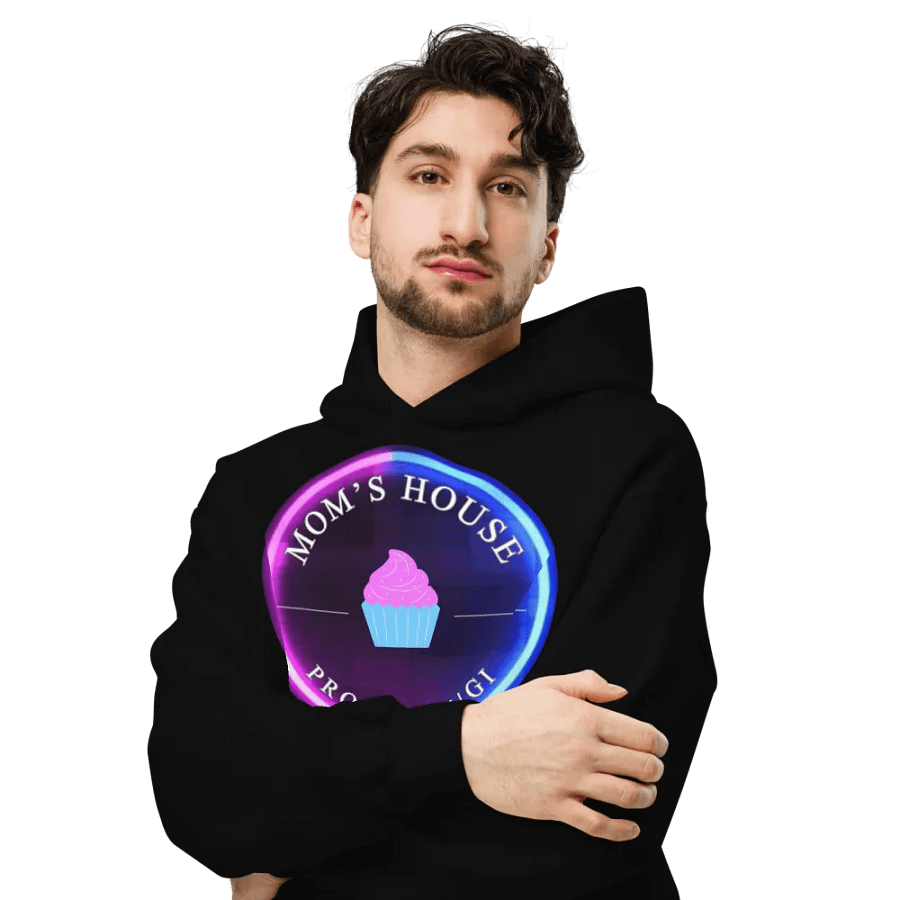 Stay warm out there product image (6)