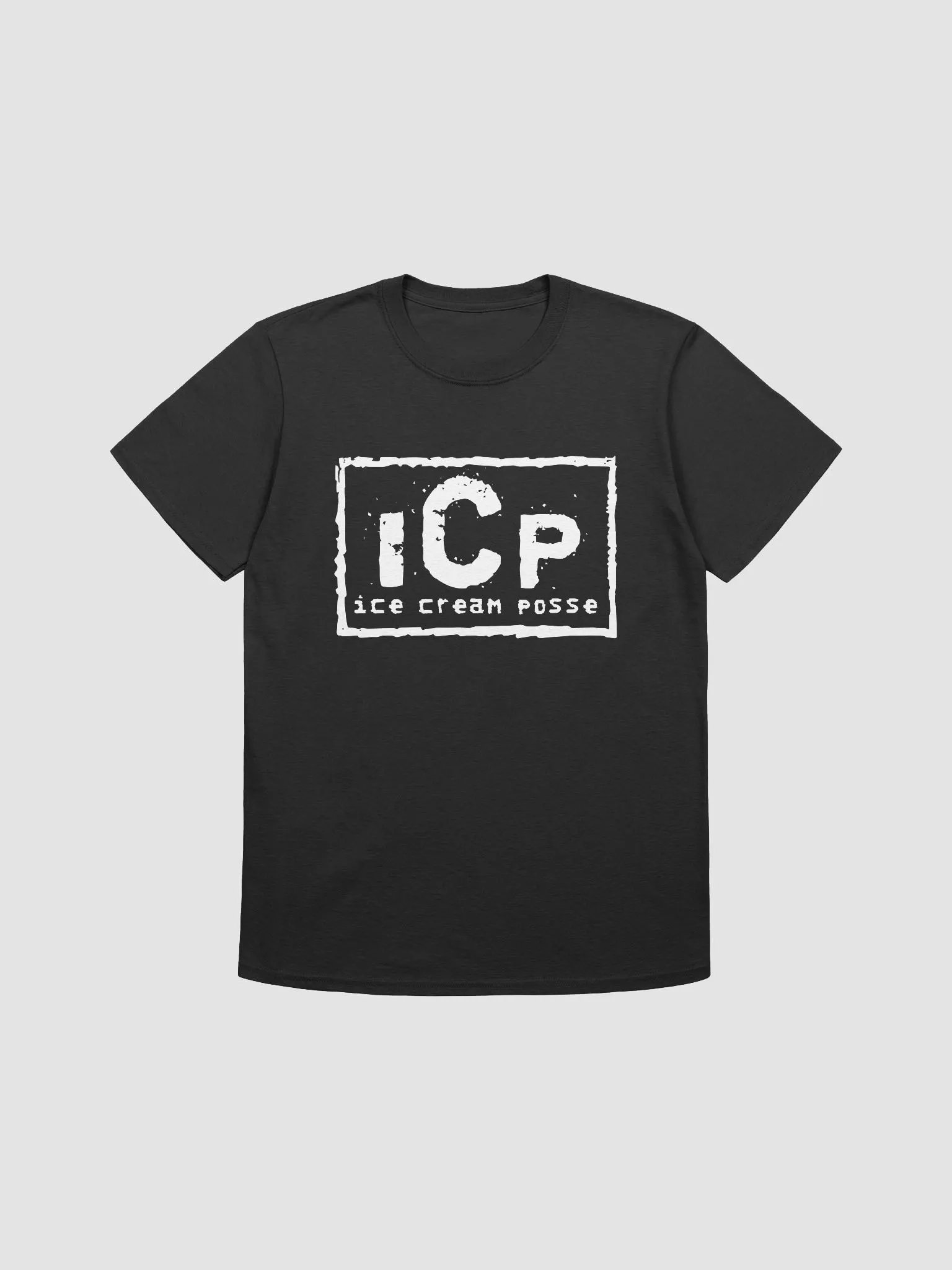 N W O x ICP CROSSOVER product image (5)