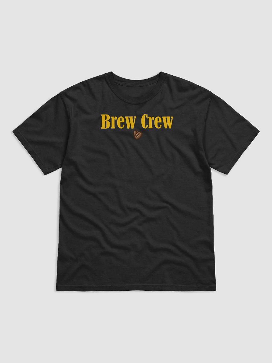 Brew Crew product image (2)