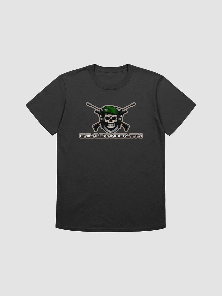 EvilAlexander_TTV product image (1)