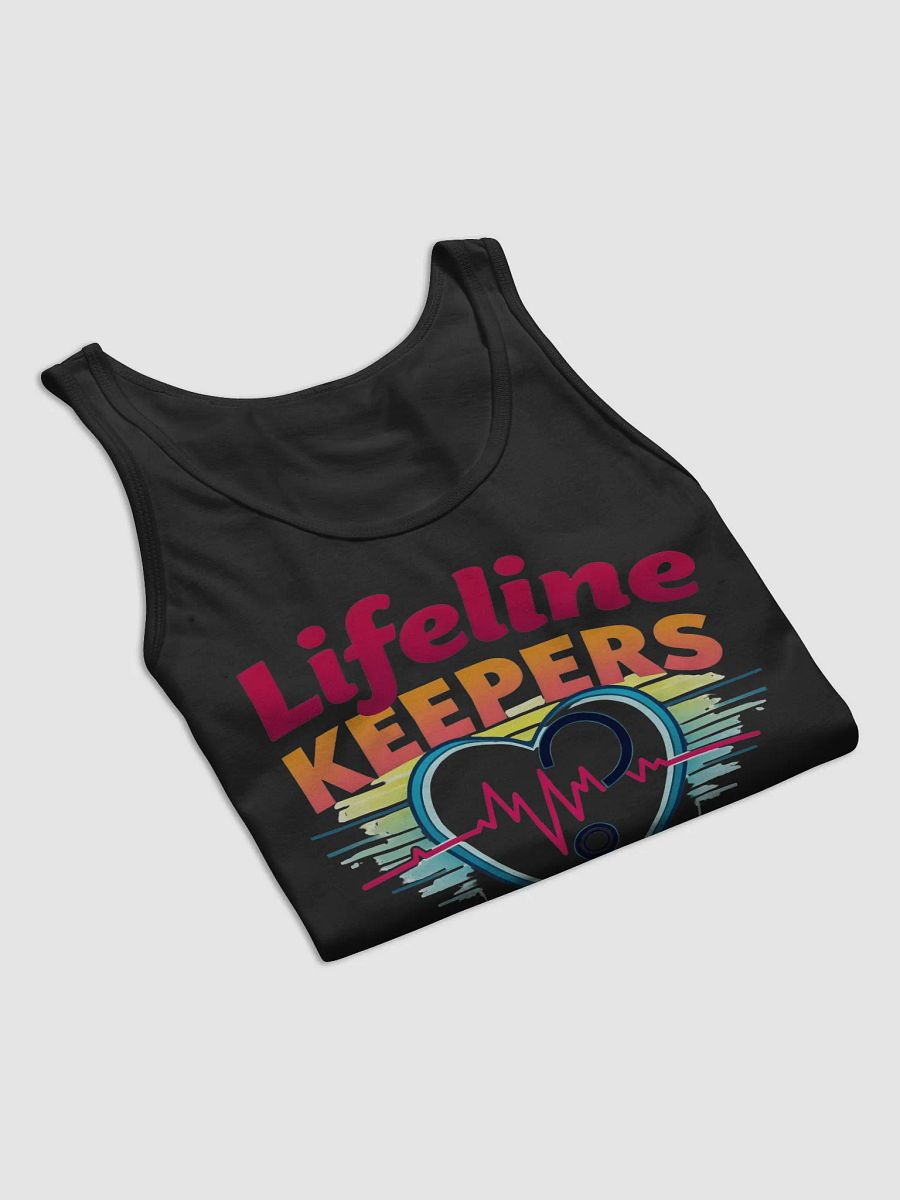 Heartbeat Harmony Tank product image (44)