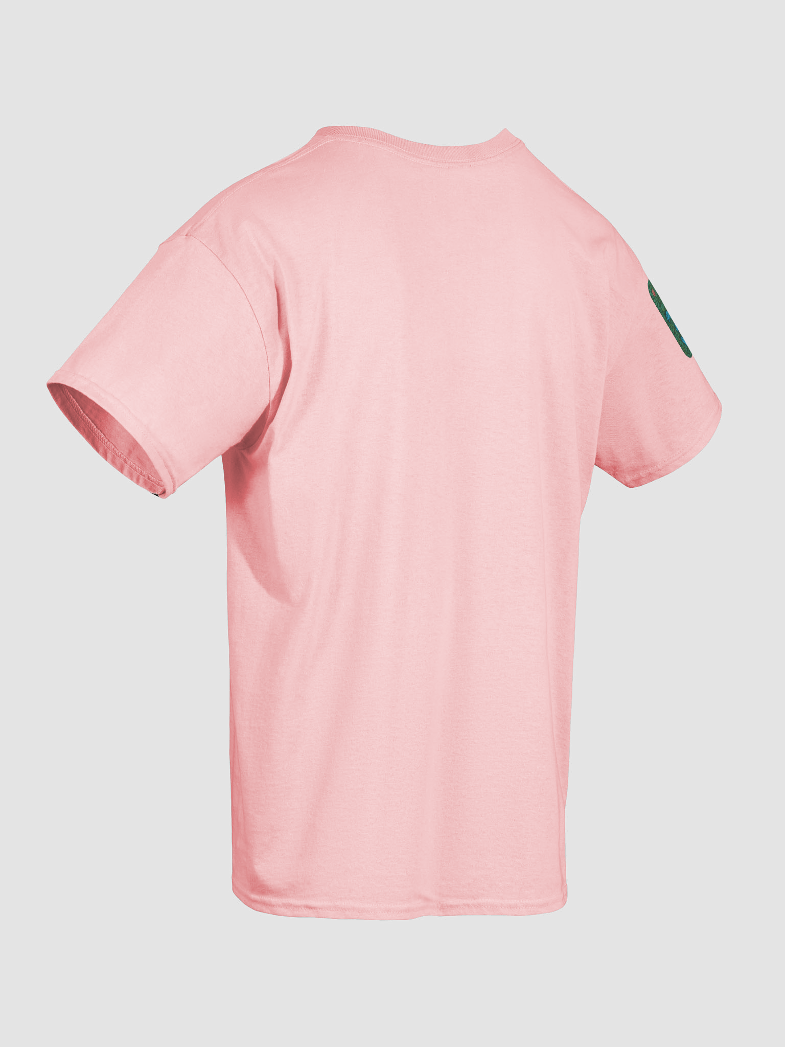Don’t Hate the FOMOgator product image (6)