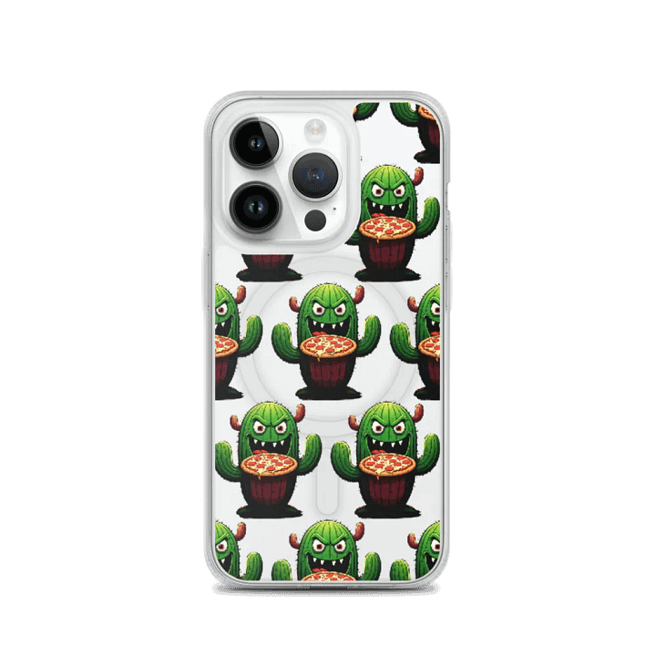pizza case product image (2)