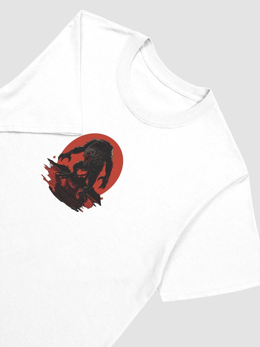BNYPSHIRT product image (3)
