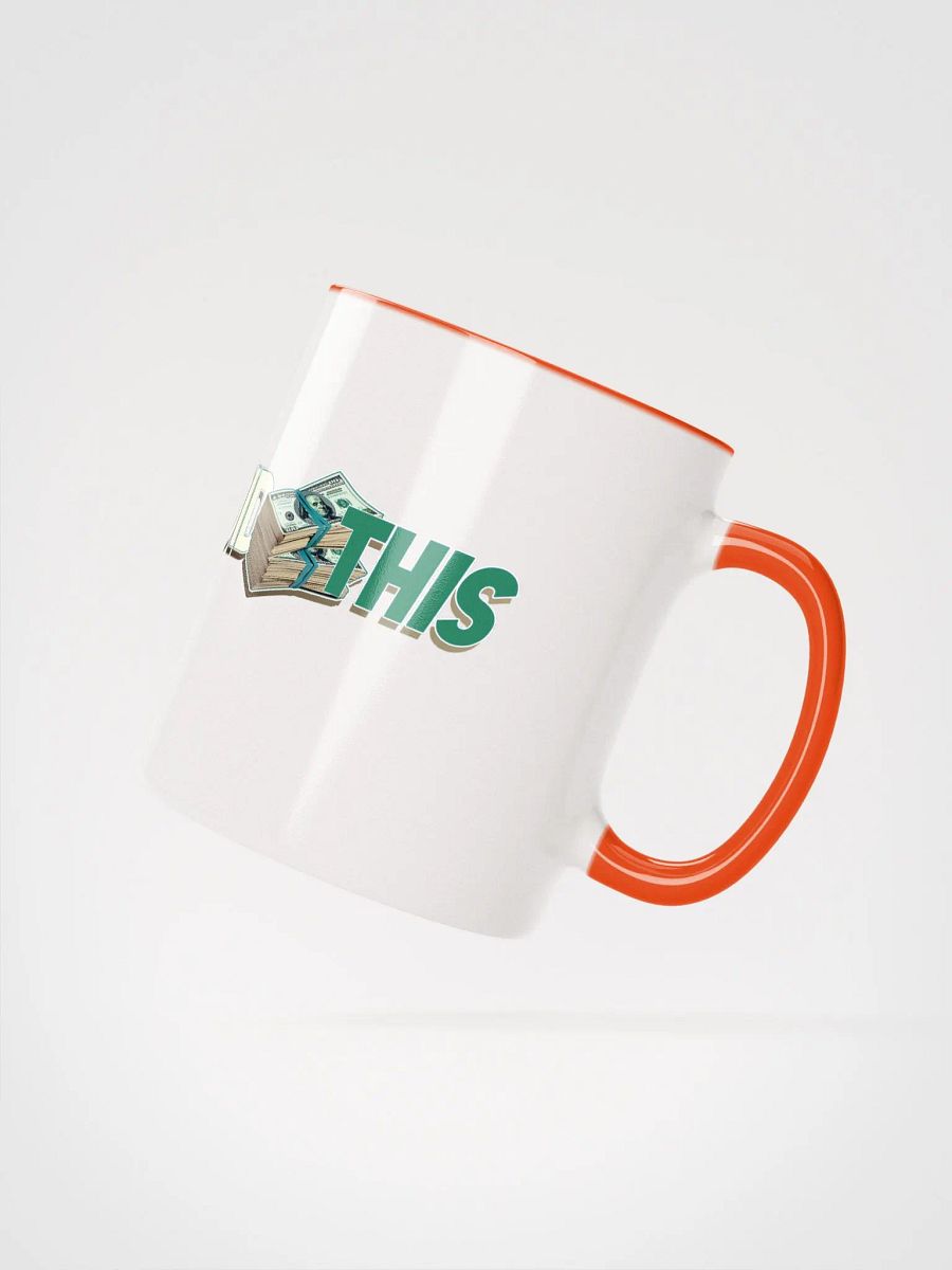 I DID THIS product image (47)